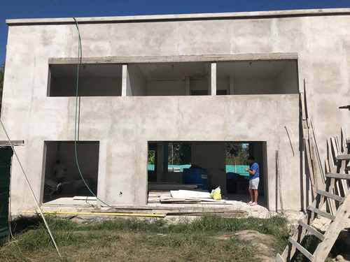 Imagen 7 de 13 de Oportunidad La Cuesta Pilar