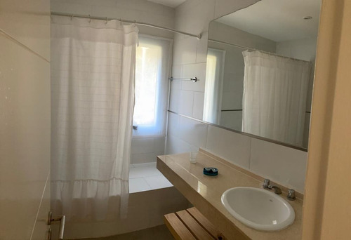 Imagen 14 de 30 de 2da Febrero!! - Excelente Casa En Costa Esmeralda - Dueño Directo