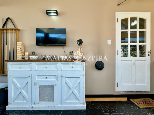 Casa En Venta Country Las Lajas
