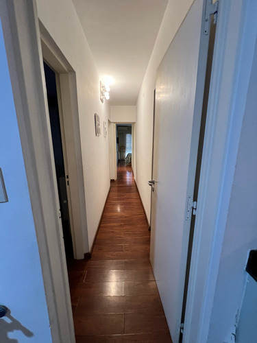 Casa En Venta 3 Dormitorios Con Cochera En Rosario - Abasto
