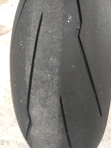 Imagem 4 de 7 de Honda Cbr1000 Rr