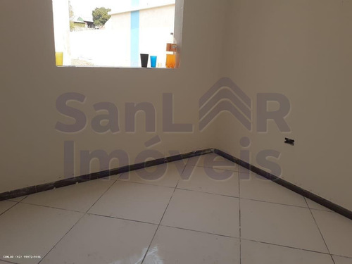 Imagem 13 de 15 de Casa Para Venda Em Ponta Grossa, Vila Francelina, 3 Dormitórios, 1 Banheiro, 1 Vaga - _1-2066108