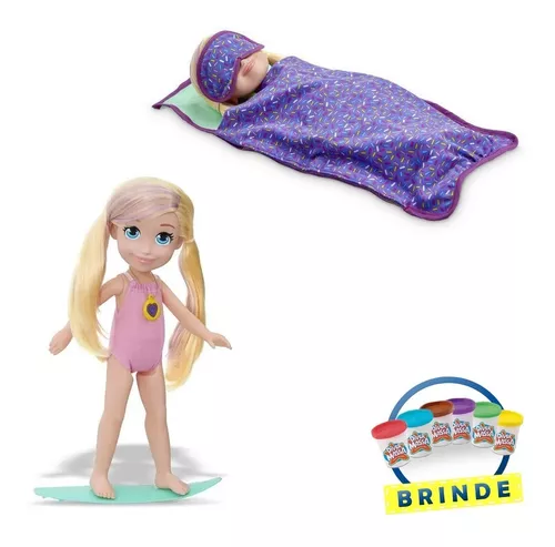 Preços baixos em Mattel Boneca Polly Pocket Bonecas de Plástico