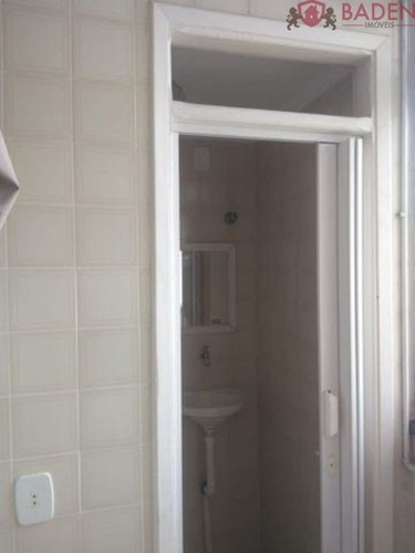 Imagem 10 de 20 de Apartamento 2 Dormitórios - Ap00939