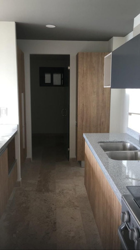 Imagen 20 de 21 de Hermoso Departamento En Jurica, 2 Recamaras, 2 Baños, Alberc