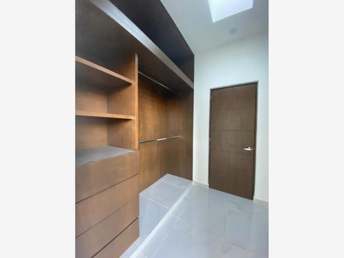 Imagen 6 de 11 de Casa Sola En Venta Rincon De Colibri