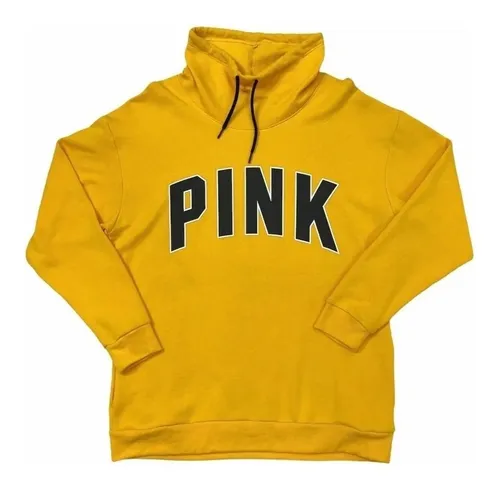 Sudadera Victoria Secret Hombre MercadoLibre 📦