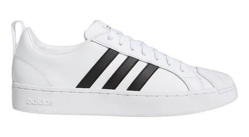Adidas concha dorados 2025