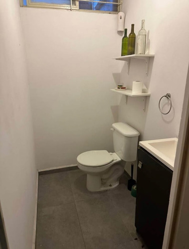 Casa 3 Habitaciones, 2.5 Baños En Apodaca Nuevo León