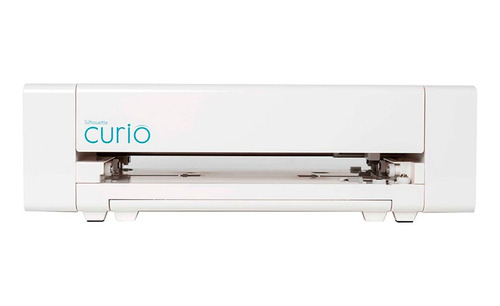 Plotter De Corte Curio 1