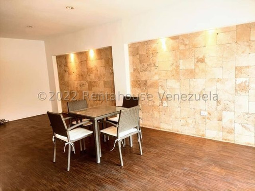 Imagen 12 de 19 de Casa Quinta Zona Este.cod 22-24405.selena Pacheco Telfe 04245197639