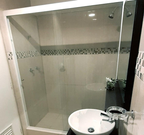 Apartamento Venta Urb Alto Prado Ar Mls # 23-4831