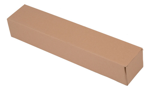 Suporte De Bateria Mudo Practice Rack Drum Percussion Pad