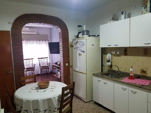Imagen 4 de 18 de Casa - Ituzaingó