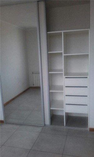 Imagen 2 de 5 de Venta Departamento En Barrio General Paz, Edificio Holder 1.