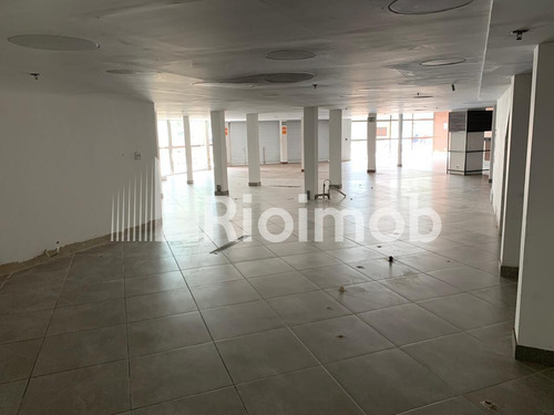 Imagem 6 de 17 de Lojas Comerciais Venda - Ref: 3257