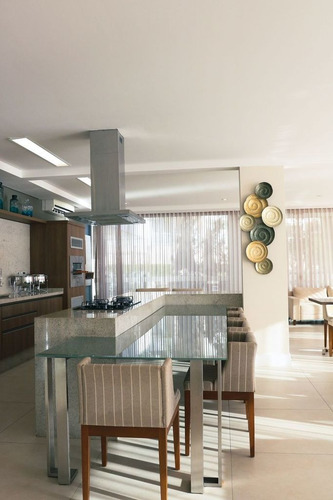 Imagem 18 de 30 de Apartamento Em Florianópolis - Sc - Co0037_ccon