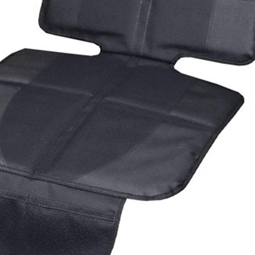 Protector De Asientos De Coche Funda De Asiento De Coche
