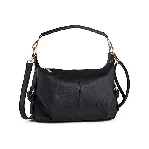 Katloo Moda De Mujer Bolsos De Viaje Satchel Bolsos De Mensa