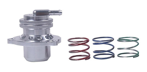 Preventor De Reflujo Para Focus Mk2 St 225 / St 250 Con