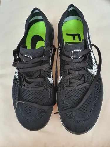 zapatillas nike mujer running 2019 zapatillas nike mujer running 2019