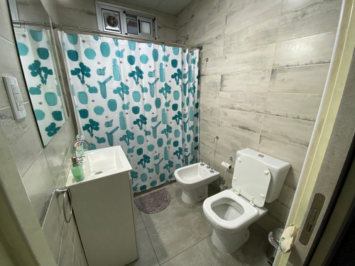 Vendo Casa Puerto San Martin 1 Dormitiorio
