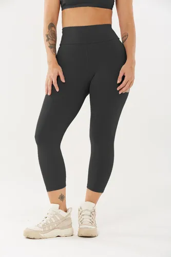 Ropa deportiva dgv new arrivals