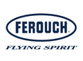 Ferouch