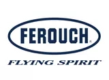 Ferouch