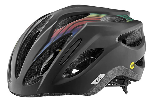 Casco Rivet Tt West Bk M Outlet