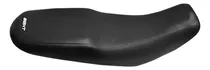 Comprar Funda De Asiento Zanella Zr 150 Modelo Total Grip Antideslizante Next Covers Tech Fundasmoto Bernal