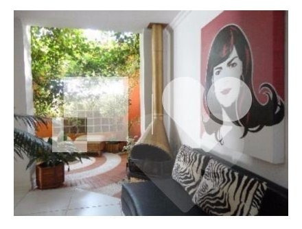 Casa-porto Alegre-cristal | Ref.: 28-im417056 - 28-im417056