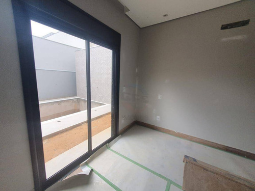 Imagem 15 de 30 de Casa Com 3 Dormitórios À Venda, 246 M² Por R$ 1.870.000,00 - Residencial Duas Marias - Indaiatuba/sp - Ca11911