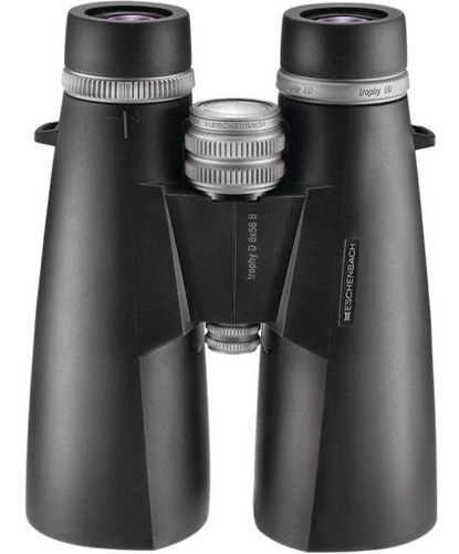 Eschenbach Optik 8x56 Trophy D-series Ed Binoculars