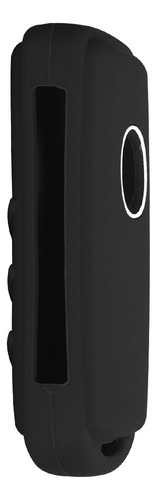 Ggg Funda Llave Protector Para Mazda 3 Cx3 Cx30 Cx5 Cx9 Mx5