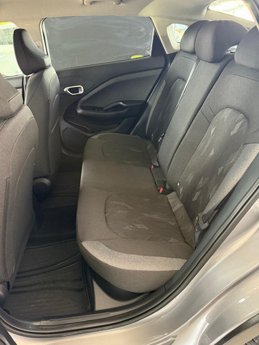 Kia K3 1.4 L Sedan Mt