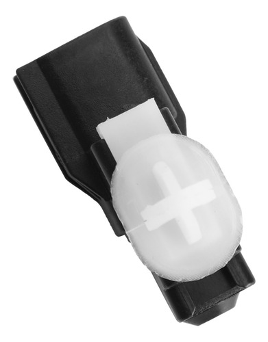Sensor Temperatura Exterior P/ Toyota Camry Corolla Suzuki
