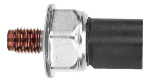 Sensor 55pp07-02 Riel De Combustible De Alta Presión Apto Pa