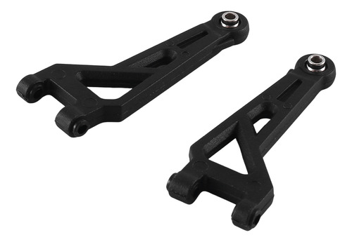 Brazo Superior Delantero 16210 Para Mjx Hyper Go 16207 16208