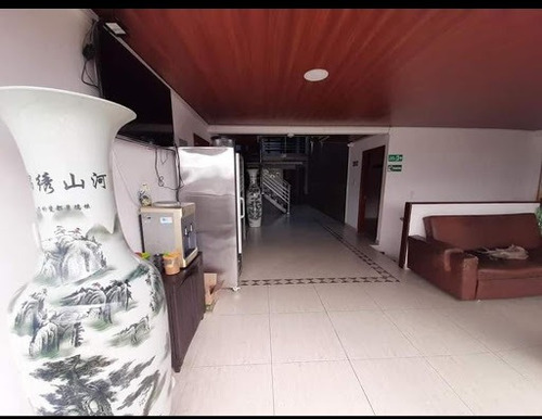 Imagen 4 de 10 de Edificios En Venta El Porvenir 476-2532