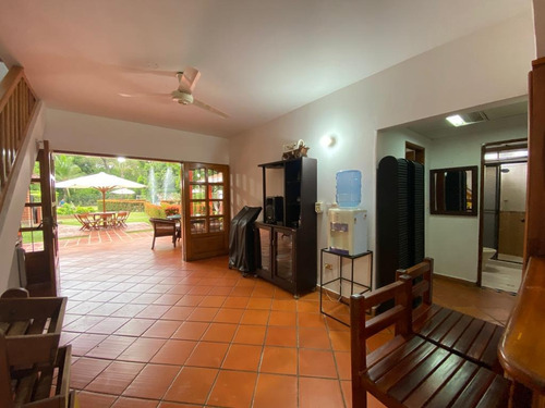 Imagen 14 de 24 de Venta Finca En Sopetrán Antioquia, En Hostería La Florida
