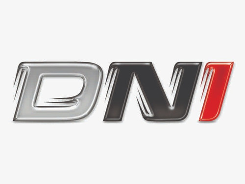 Imagem 4 de 4 de Tomada 7 Fases Dni8302 P/ Reboque Carretinha - Nylon 12v/24v