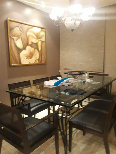 Imagem 5 de 17 de Apartamento 3 Quartos Lourdes - Ap6179