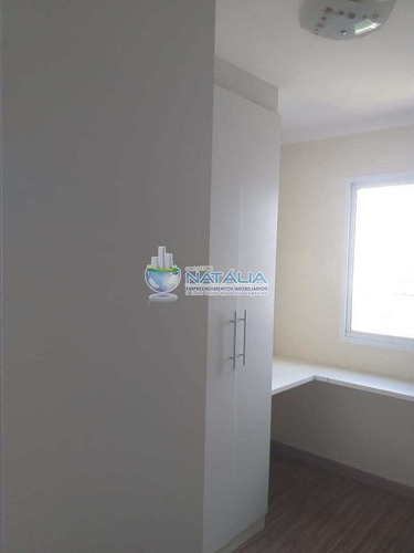 Apartamento Com 3 Dorms, Guaiaúna, São Paulo - R$ 410 Mil, Cod: 63901 - V63901
