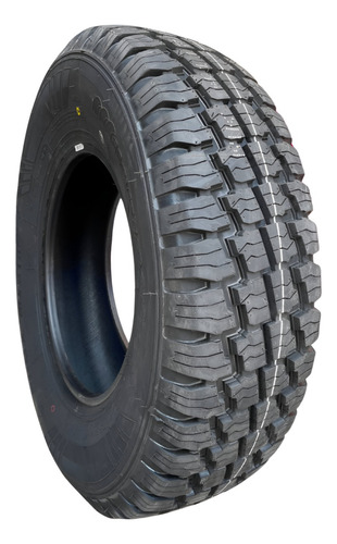 Llanta 215/75r15 Mileking Mk818 91h