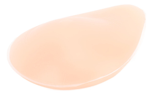 Prótesis Transpirable Cómoda De Senos Para Mastectomía De Si
