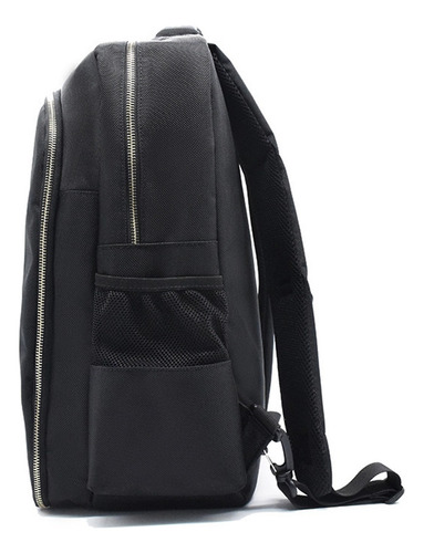 Mochila Para Peluqueros/herramientas De Corte De Pelo