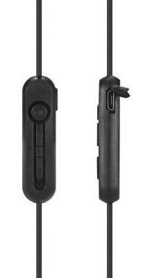 Imagen 7 de 10 de Adaptador Bluetooth Kz Aptx Plus Pin A / B / C / Mmcx - Representante Oficial Kz