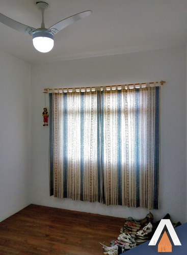 Imagem 9 de 15 de Acrc Imóveis - Apartamento A Venda Com 03 Dormitórios E 01 Vaga De Garagem No Bairro Itoupava Central - Ap03223 - 34802997