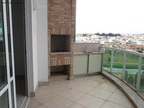 Imagem 4 de 13 de Apartamento - A009574 - 32623301